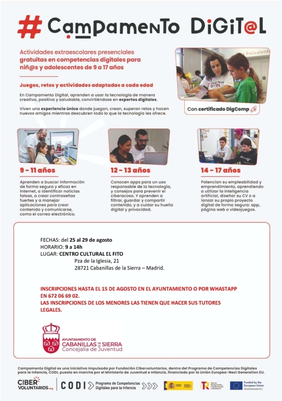 CAMPAMENTO_DIGITAL_CARTEL_ENTIDADES_14_2