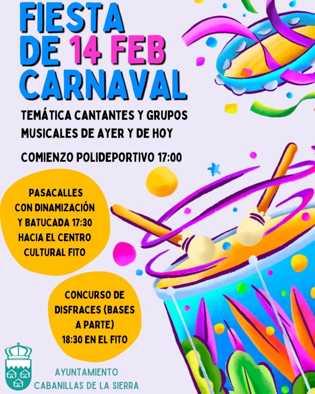 Carnaval_2026_Cabanillas_de_la_Sierra