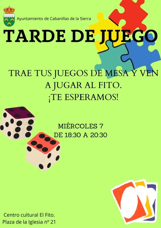 cartel-1_240806_092135