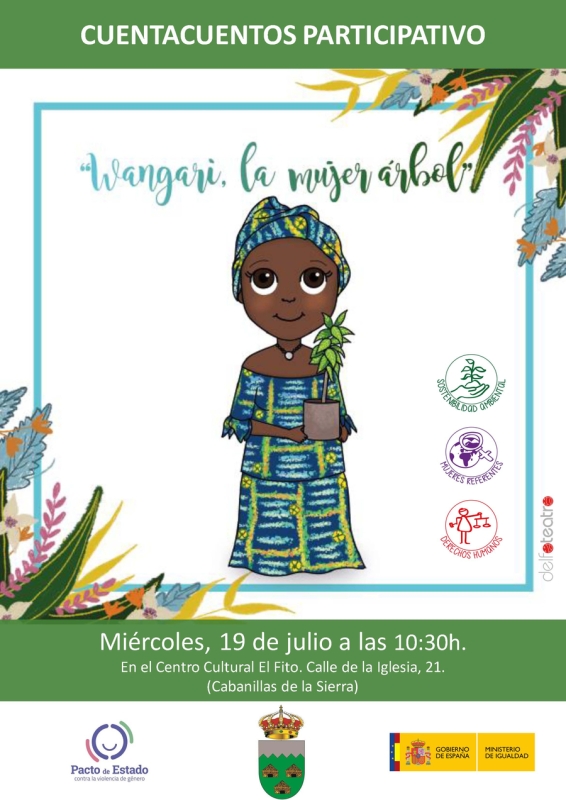 Cartel_A3_Wangari_Matthai