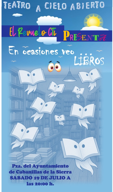 CARTEL-EN-OCASIONES