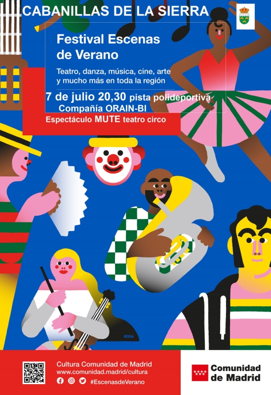 CARTEL-ESCENAS-DE-VERANO-2023