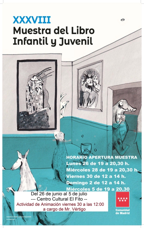 Cartel_Muestra_23