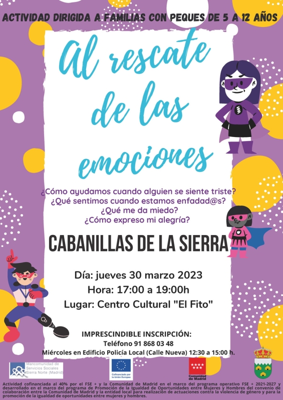 CARTEL-RESCATE-EMOCIONES