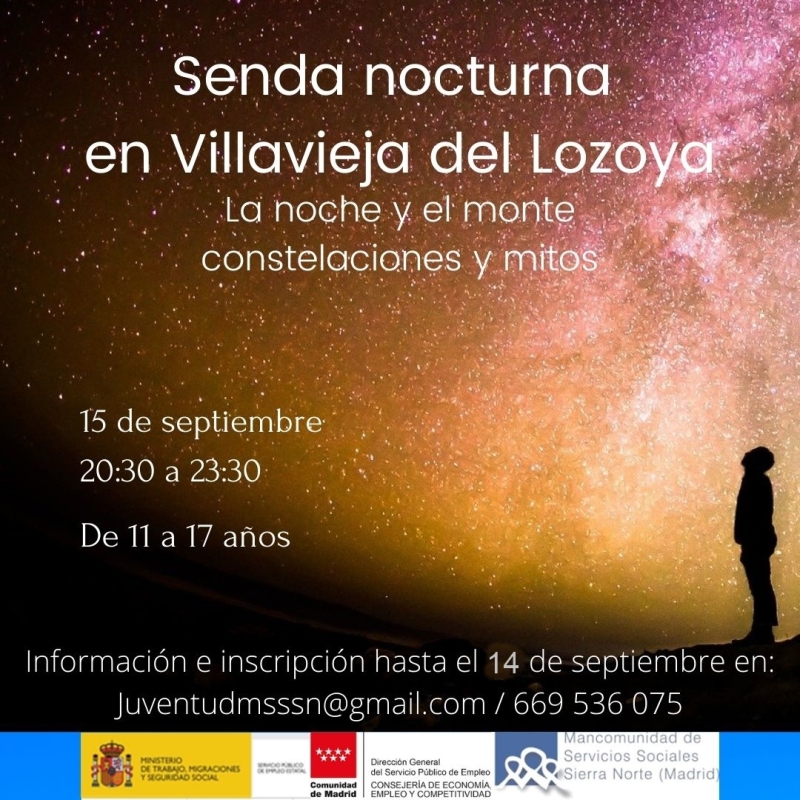 cartel-senda-nocturna-villavieja-ok.jpg