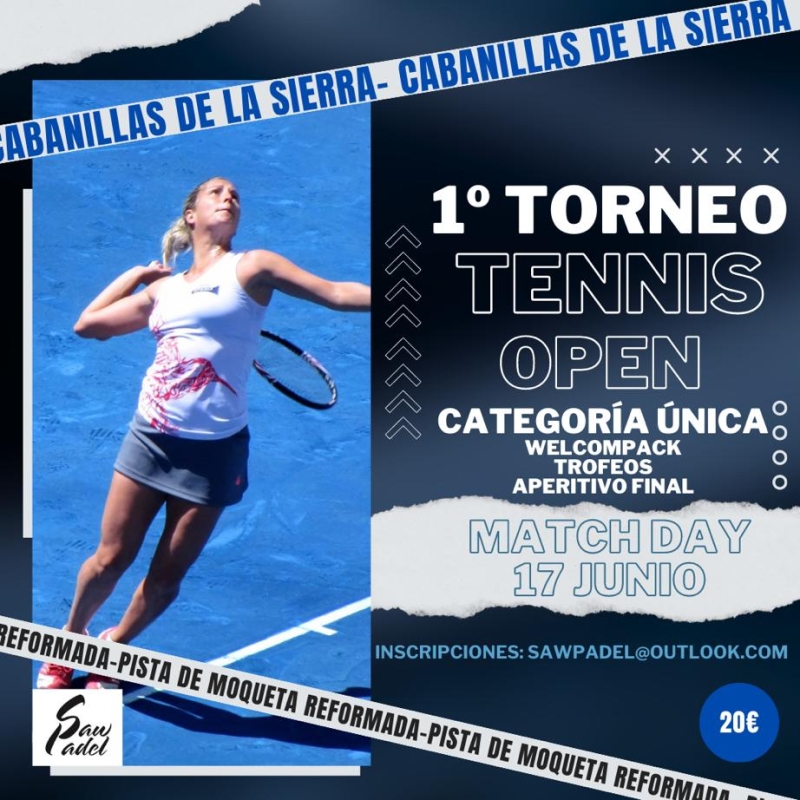 CARTEL_TORNEO_TENIS