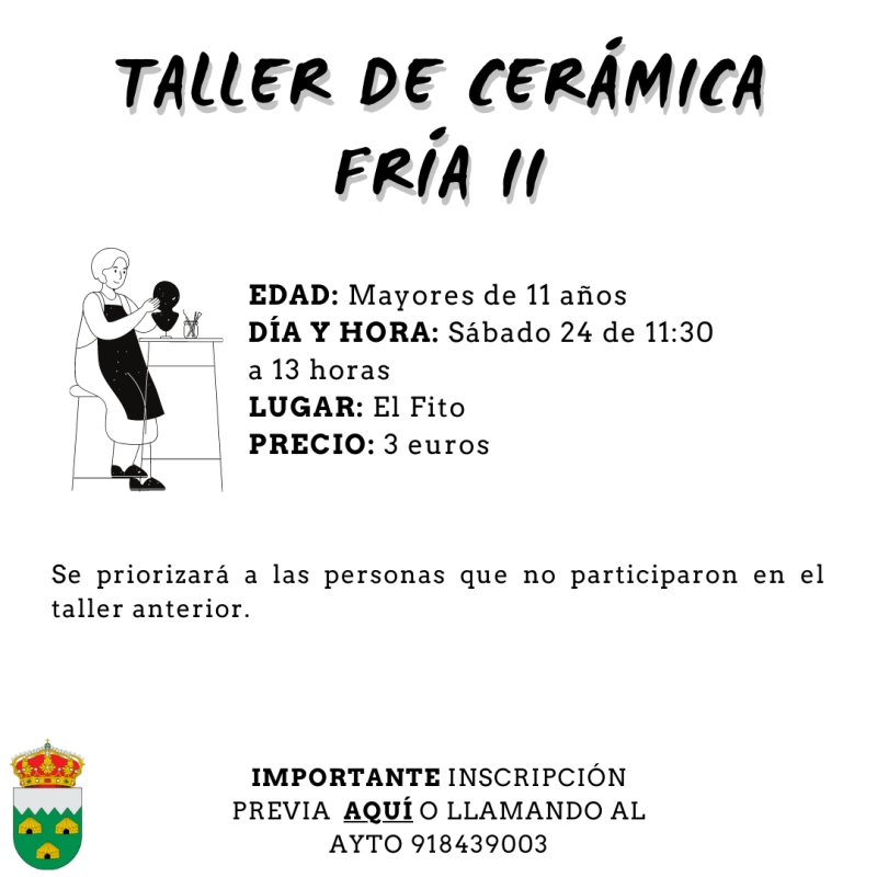 Cerámica_II