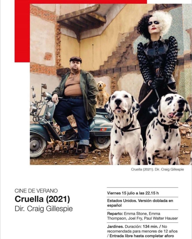 cine-de-verano-cruella