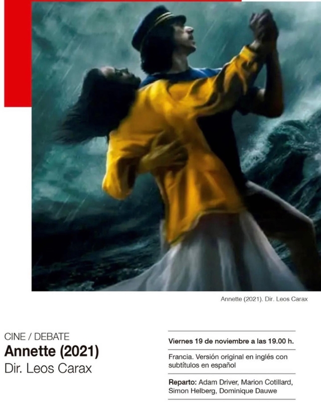 cine-debate-Annette-CCHSN