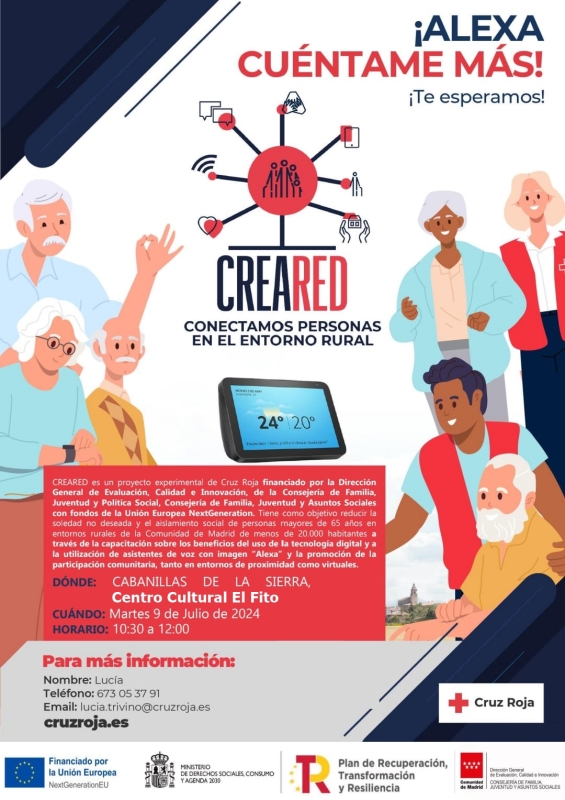 CREARED_JUL_2024