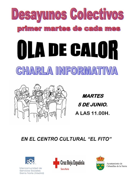 Desayunos-colectivos-5-junio-2018
