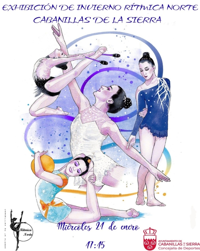 EXHIBICION_RITMICA_ENERO_2026