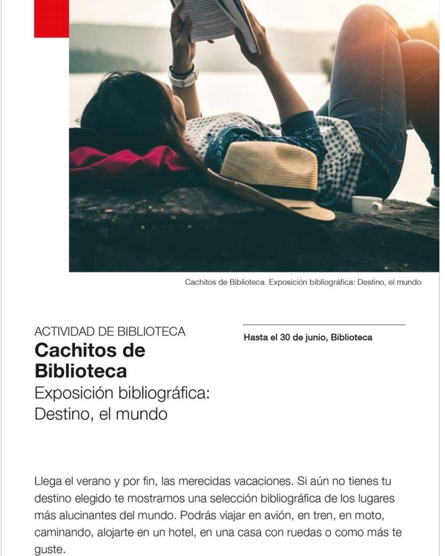 exposicion-bibliografica