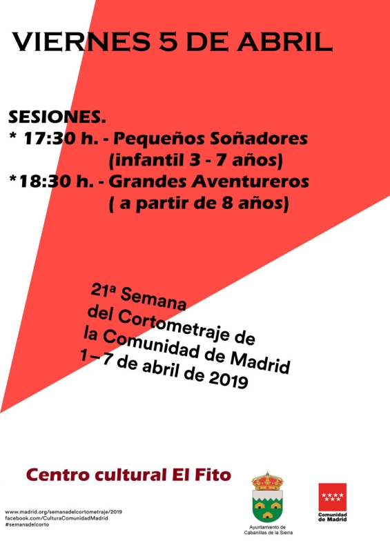 FESTIVAL-DE-CORTOS19