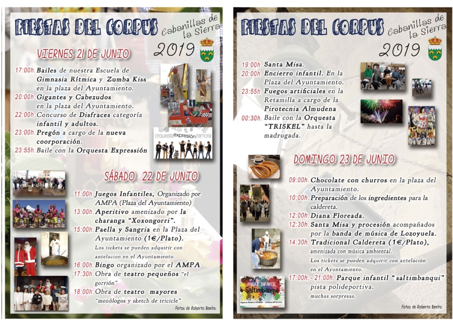 FIESTAS-CORPUS-CABANILLAS-2019