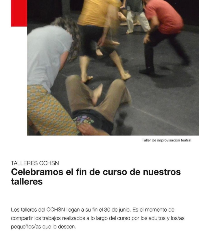 fin-de-curso