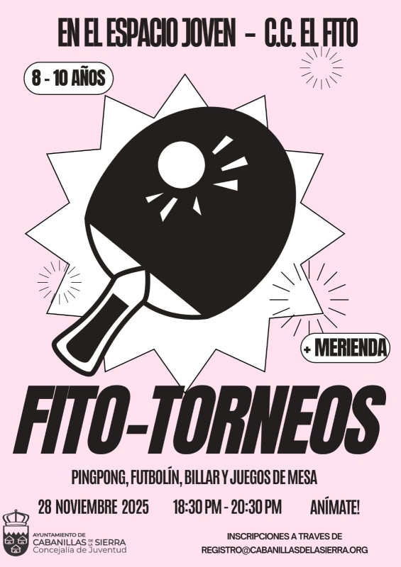Fito_torneos_nov_2025
