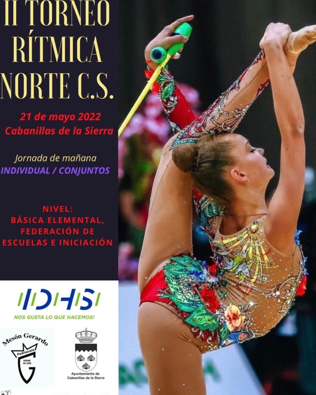 ii-torneo-ritmica-norte