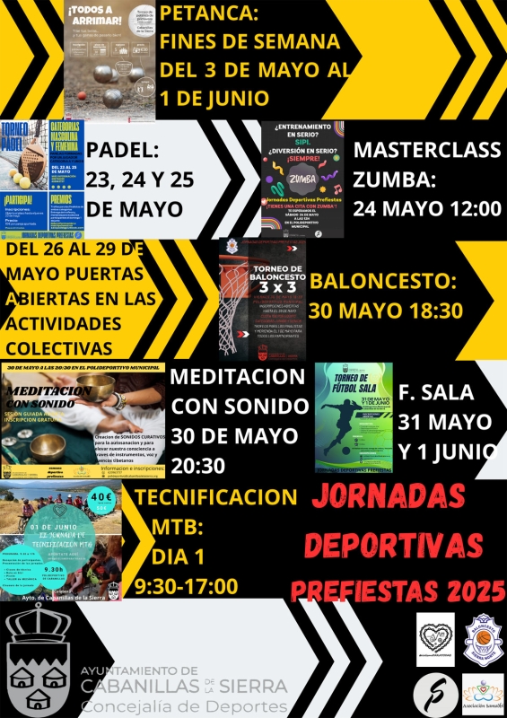JORNADAS-DEPORTIVAS-PREFIESTAS-2025