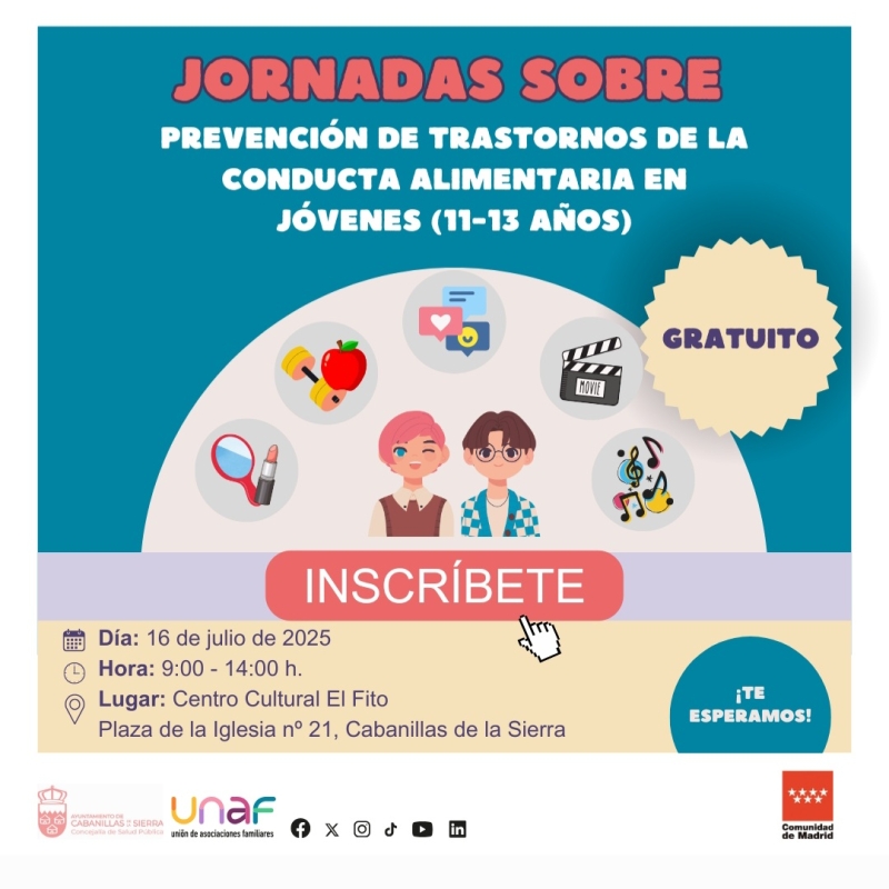 Jornadas_prevencion_trastornos_conducta_alimentaria