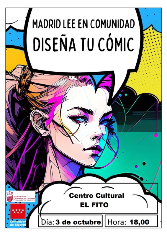 Madrid_Lee_en_Comunidad-Cómic._01