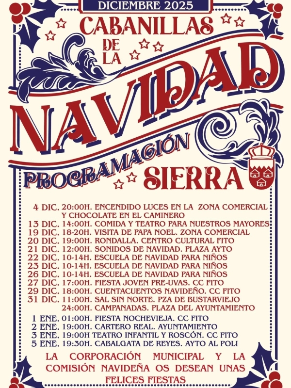 Navidad_2025_Cabanillas_de_la_Sierra