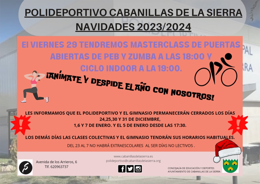 navidades-en-el-polideporti