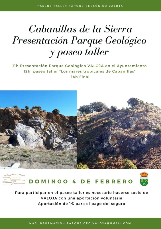 paseo-taller-4-de-febrero-cabanillas