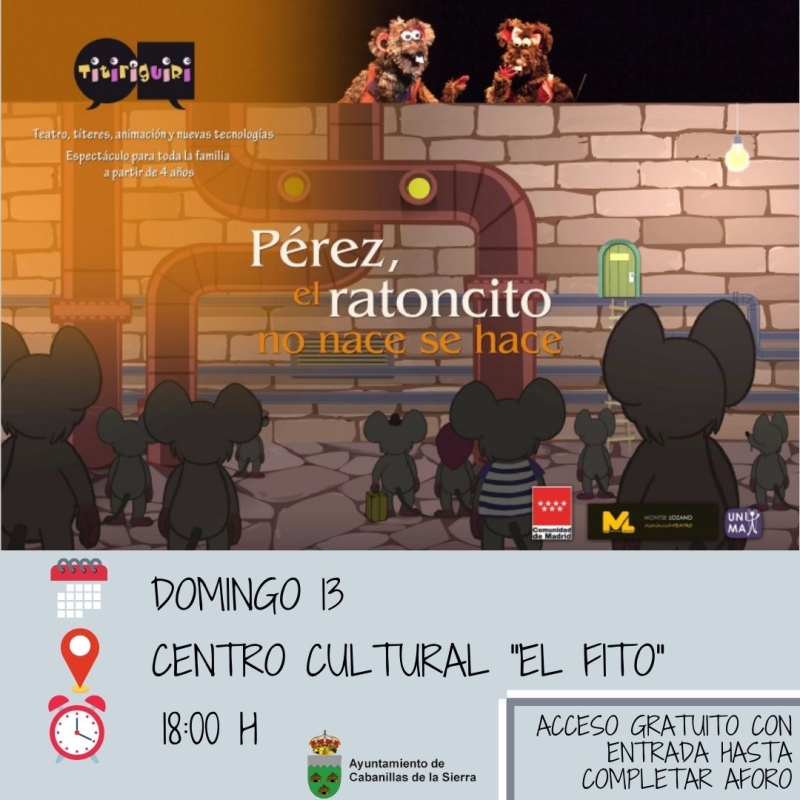 Pérez_post