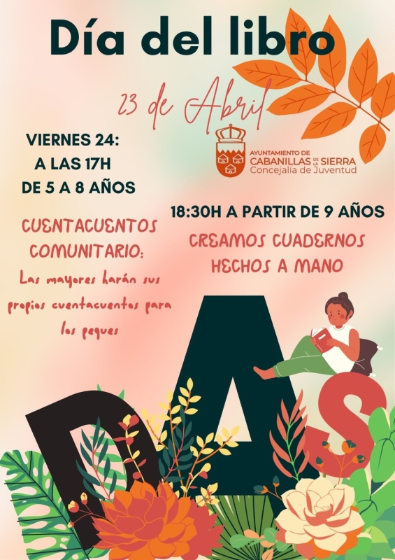 PHOTO-2026-03-10-11-53-57_002