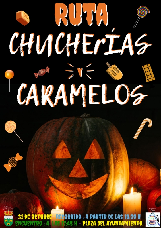 Ruta_Halloween_2022