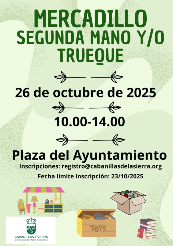 segunda_mano_yo_trueque_1