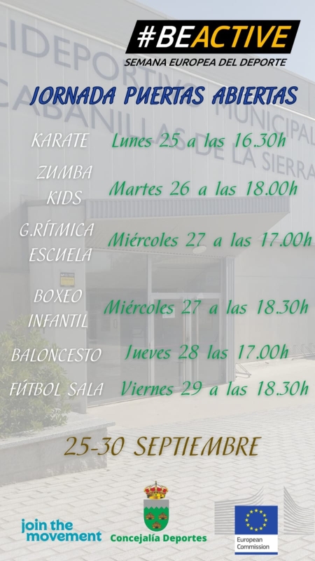 semana_europea_del_deporte_2023_en_Cabanillas
