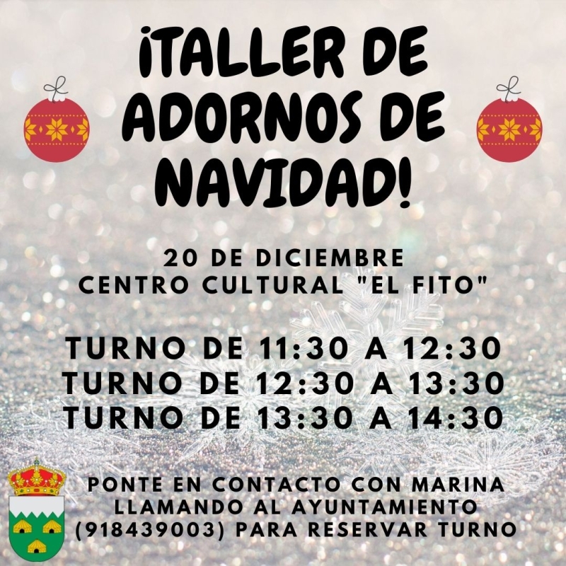 TALLER_DE_ADORNOS_DE_NAVIDAD