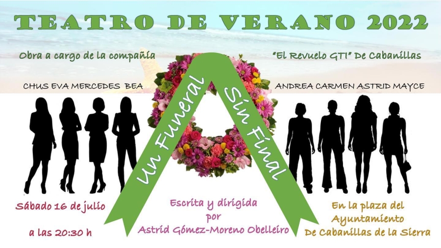teatro_un_funeral_sin_final
