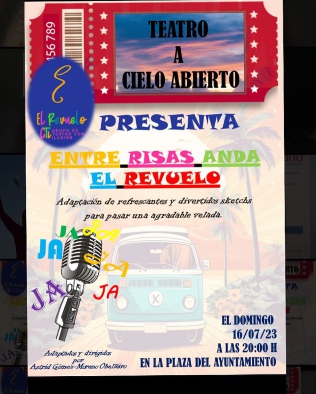Teatro_verano