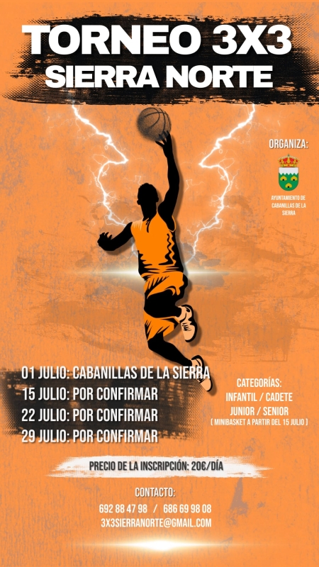 TORNEO_3X3_SIERRA_NORTE