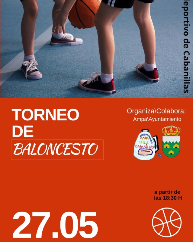 torneo-baloncesto