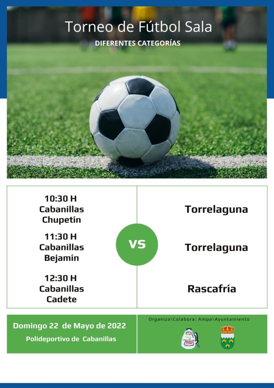 torneo_Futbol_sala_mayo_22