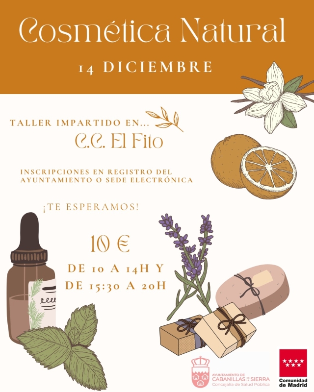 WhatsApp_Image_2025-12-02_at_08.41.55