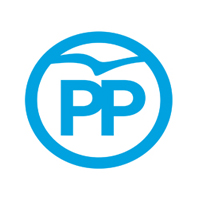 Partido Popular P.P.