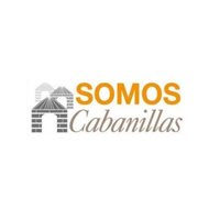 Somos Cabanillas