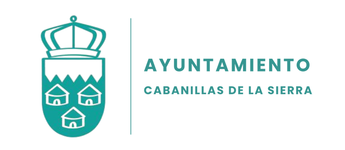 Ayuntamiento Cabanillas de la Sierra