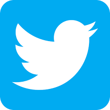 logo twitter