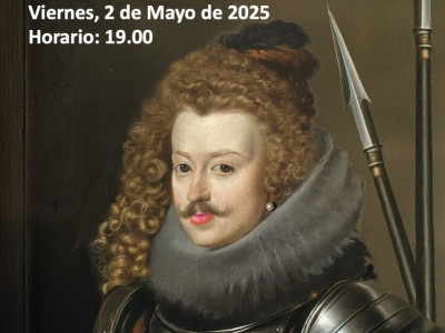 Teatro: "Soldadescas"