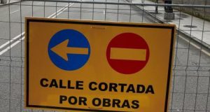 obras