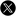 logo twitter
