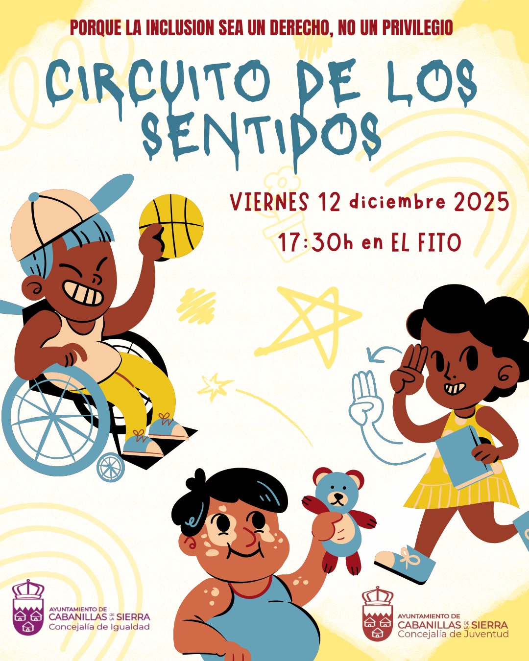 0fe02b58 b8fd 4b43 815c f10c6acb3c91