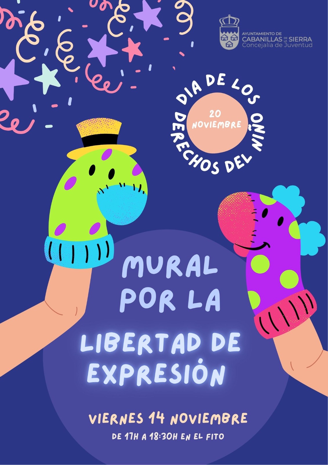 WhatsApp Image 2025 11 11 at 12.59.17