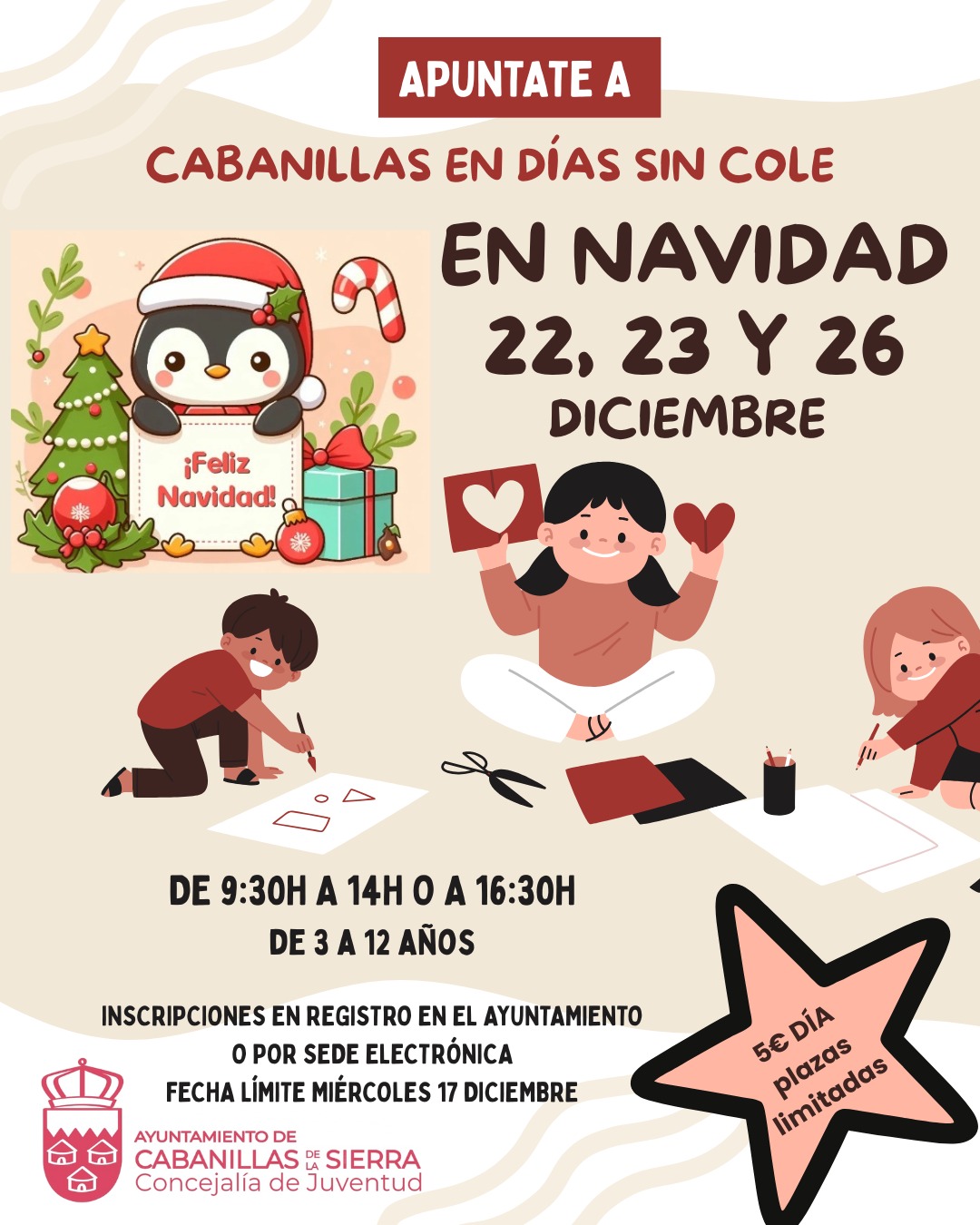 WhatsApp Image 2025 12 03 at 08.03.45 copy